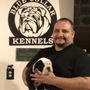 Photo of Blue Collar Kennel