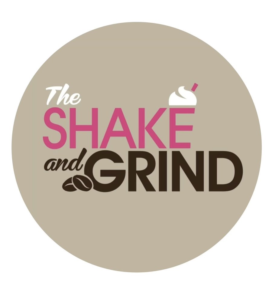 The Shake and Grind, Newburgh Roadtrippers