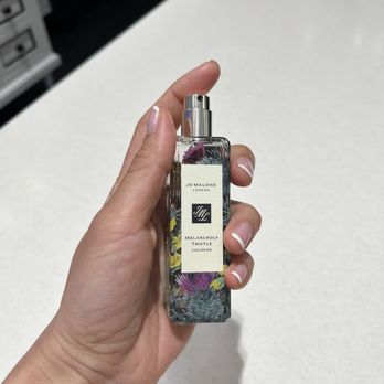Jo Malone London - Cosmetics & Beauty Supply Near Me - New York, New York Jo Malone London - Cosmetics & Beauty Supply Near Me - New York, New York