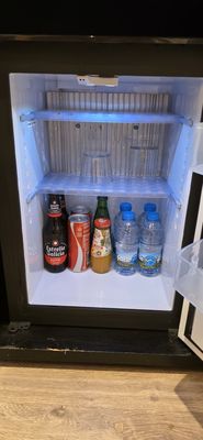 Hotel Santa Justa Lisboa by null