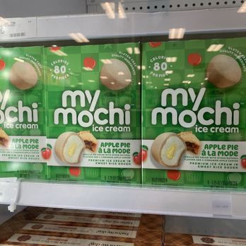 Target - Fall flavored mocha ice cream - Department Stores Near Me - San Jose, California Target - Fall flavored mocha ice cream - Department Stores Near Me - San Jose, California