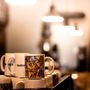 Photo of Mofer Coffee