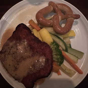 75 Chestnut - schnitzel - New American Near Me - Boston, Massachusetts 75 Chestnut - schnitzel - New American Near Me - Boston, Massachusetts