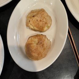 Knishes