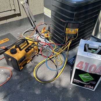 24/7 Heating & Cooling - New Install - Heating & Air Conditioning/HVAC Near Me 24/7 Heating & Cooling - New Install - Heating & Air Conditioning/HVAC Near Me