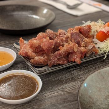 Yelp Elite Experience: Curry Do, Costa Mesa - Yelp Events Near Me - Costa Mesa, California Yelp Elite Experience: Curry Do, Costa Mesa - Yelp Events Near Me - Costa Mesa, California
