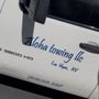Photo of Aloha Towing