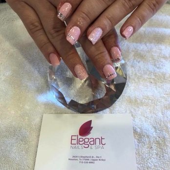 Fantastique Nails & Pedi Spa - Nail Salons Near Me - Houston, Texas Fantastique Nails & Pedi Spa - Nail Salons Near Me - Houston, Texas