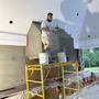Photo of Drywall Solutions