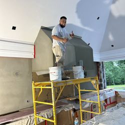 Drywall Solutions