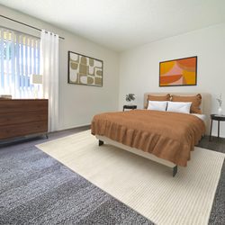 Amberwood Villas