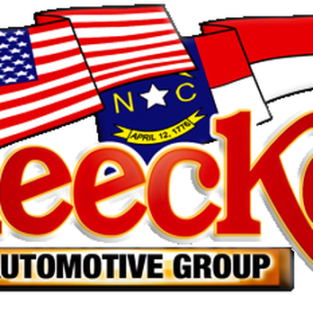 Bleecker Buick GMC - Auto Repair Near Me - Red Springs, North Carolina Bleecker Buick GMC - Auto Repair Near Me - Red Springs, North Carolina