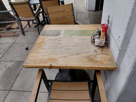 Swami's Cafe Oceanside by null