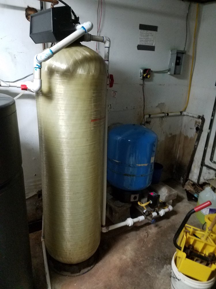 Slide of Acme Plumbing Services