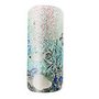 Photo of Prettynailshop24 Lagerverkauf