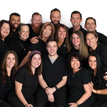 Hatch Chiropractic and Wellness - Meet the Team at Hatch Chiro! - Chiropractors Near Me - Parker, Colorado Hatch Chiropractic and Wellness - Meet the Team at Hatch Chiro! - Chiropractors Near Me - Parker, Colorado