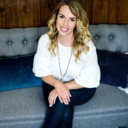 New Beginnings Therapy