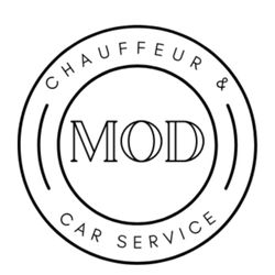 MOD Car Service