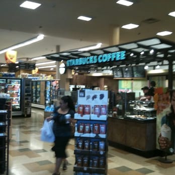 Safeway - Grocery Near Me - Dublin, California Safeway - Grocery Near Me - Dublin, California