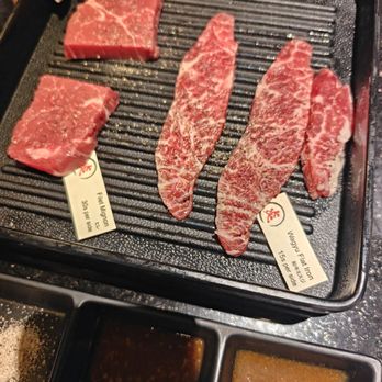 Honō Japanese BBQ - Japanese Near Me - Dallas, Texas Honō Japanese BBQ - Japanese Near Me - Dallas, Texas