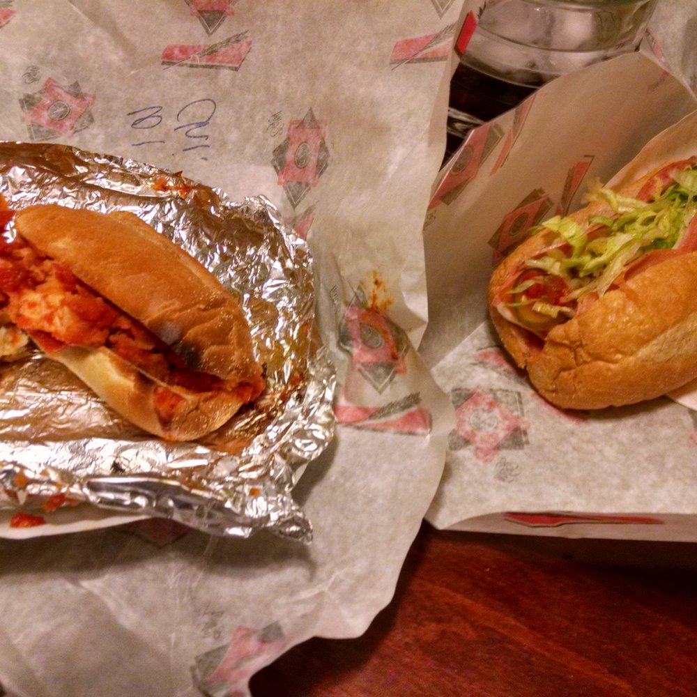 Aroma Pizza & Grill - Good Subs - Pizza Near Me - Abington, Massachusetts Aroma Pizza & Grill - Good Subs - Pizza Near Me - Abington, Massachusetts