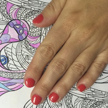 Nail Lounge and Spa - Day Spas Near Me - Hurst, Texas Nail Lounge and Spa - Day Spas Near Me - Hurst, Texas