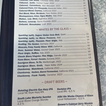 Wild River Grille - New American Near Me - Reno, Nevada Wild River Grille - New American Near Me - Reno, Nevada