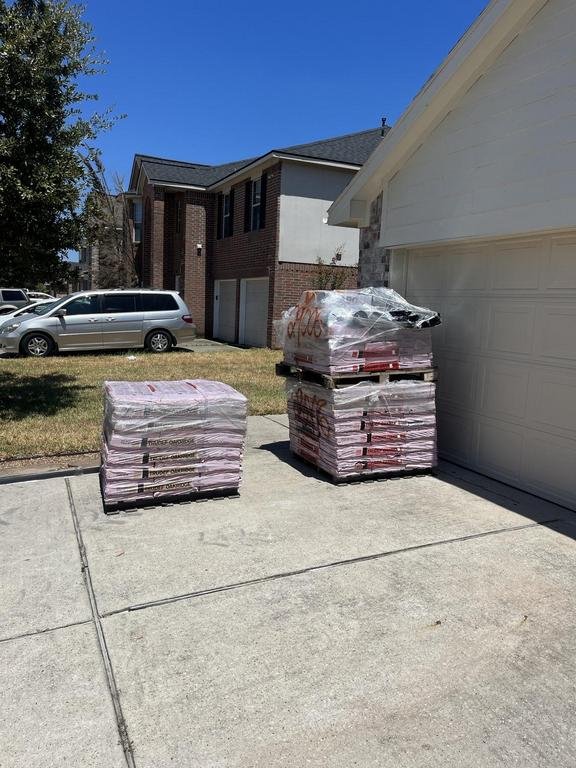 Slide of Best Choice Roofing