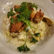 RED FOX RESTAURANT & BAR - 344 Photos & 269 Reviews - 218 Smith St