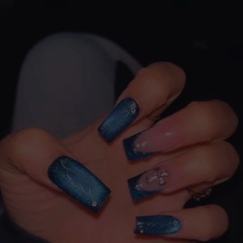 Classy Nails - Nail Salons Near Me - Daly City, California