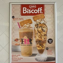 Baskin-Robbins