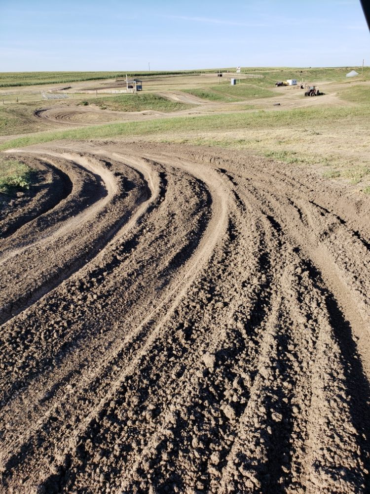 PLEASANTON MOTOCROSS GROUNDS Updated July 2024 12 Photos 29922