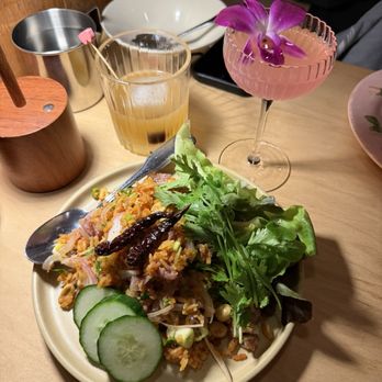 Paadee - Thai Near Me - Portland, Oregon Paadee - Thai Near Me - Portland, Oregon