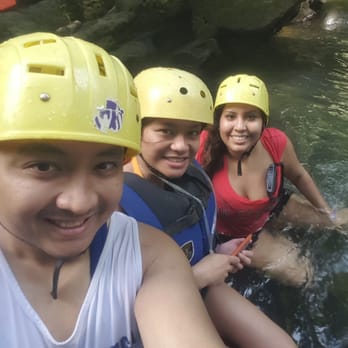 Costa Sol Rafting - Rafting/Kayaking Near Me - New York, New York