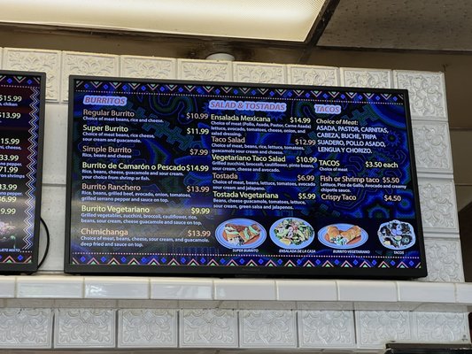 Taqueria Molcajetes by null