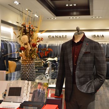 GARYS - Suits & sportcoats tailored to perfection from our in-house tailor shop. - Shoe Stores Near Me - Newport Beach, California GARYS - Suits & sportcoats tailored to perfection from our in-house tailor shop. - Shoe Stores Near Me - Newport Beach, California