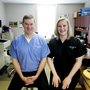 Photo of Dermatologic Surgery Of Central Virginia