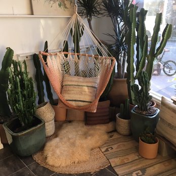 Botanica Shop and Studio - Love this corner. - Nurseries & Gardening Near Me - San Diego, California Botanica Shop and Studio - Love this corner. - Nurseries & Gardening Near Me - San Diego, California