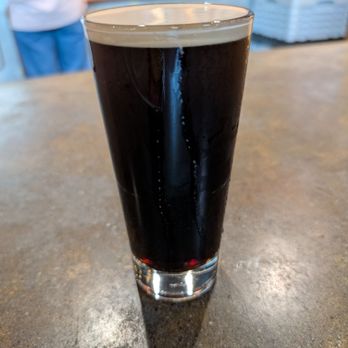 Canyons Barbeque - Craft Beer - Barbeque Near Me - Castro Valley, California Canyons Barbeque - Craft Beer - Barbeque Near Me - Castro Valley, California