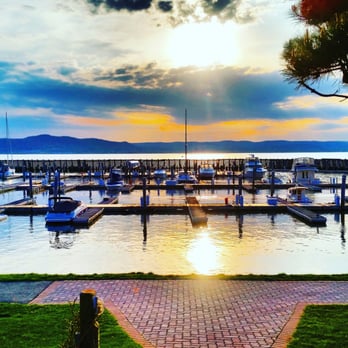 Half Moon Bay Marina - Marinas Near Me - Croton On Hudson, New York Half Moon Bay Marina - Marinas Near Me - Croton On Hudson, New York