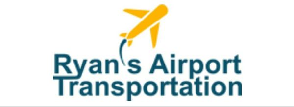 Ryan's Airport Transportation