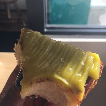 Breadbelly - Bakeries Near Me - San Francisco, California Breadbelly - Bakeries Near Me - San Francisco, California