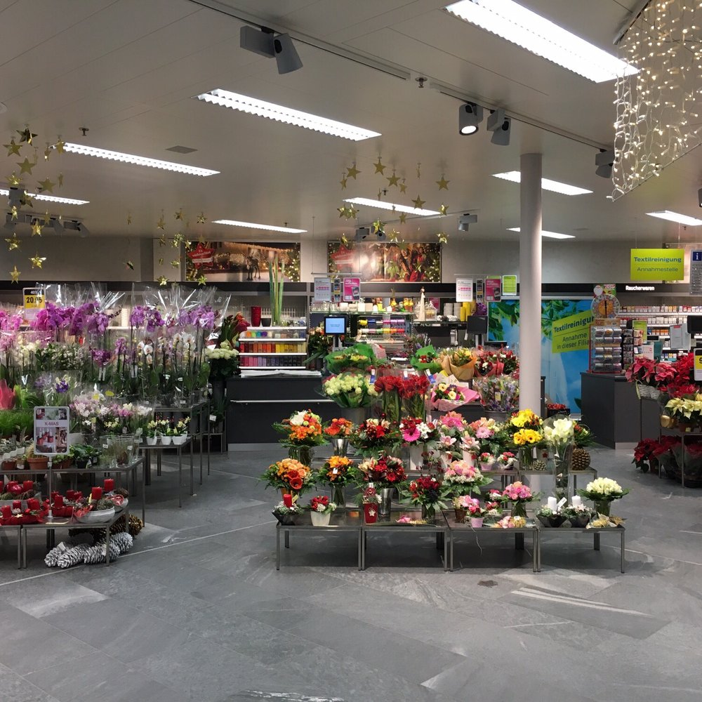 La Piazza del Piovese - Aprile 2023 by LaPiazza give emotions - Issuu, image size:1000x1000