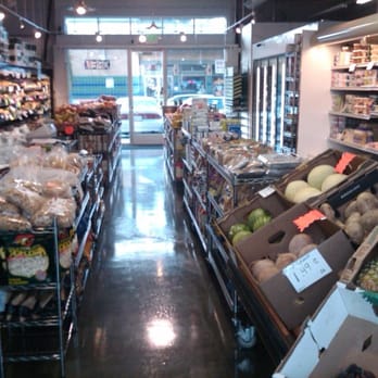 Temescal Produce Market - a wide variety of fruits and vegetables - Grocery Near Me - Oakland, California Temescal Produce Market - a wide variety of fruits and vegetables - Grocery Near Me - Oakland, California