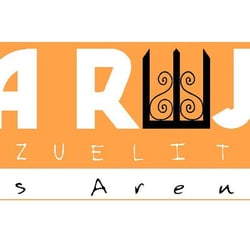 La Reja