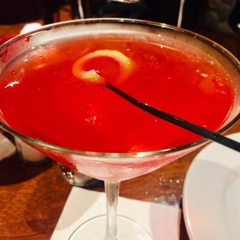 Simply Divine - Jazz razz - Pizza Near Me - Falmouth, Massachusetts