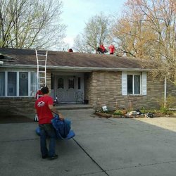 Brothers Roofing & Siding