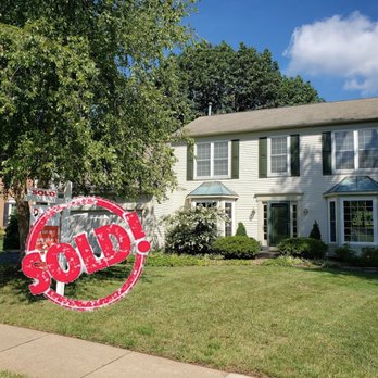 Jennifer Hoyer - EPIC Realty - Real Estate Agents Near Me - Fairfax, Virginia Jennifer Hoyer - EPIC Realty - Real Estate Agents Near Me - Fairfax, Virginia