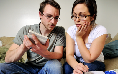 Law Offices of Denna Middleton - divorce attorney in Knoxville, TN