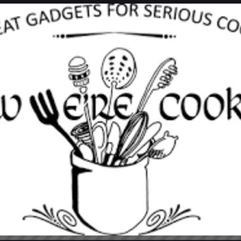 Now We're Cooking - untitled - Kitchen & Bath Near Me - Albuquerque, New Mexico